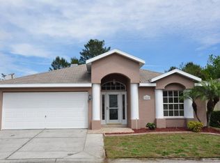 7822 Floradora Dr, New Pt Richey, FL 34654