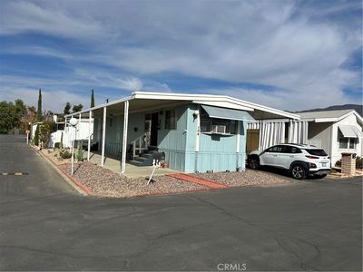 45055 Highway 74 #104, Hemet, CA, 92544