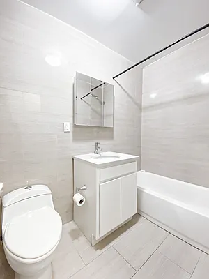 Rented by Blackwater Associates Inc. | media 8