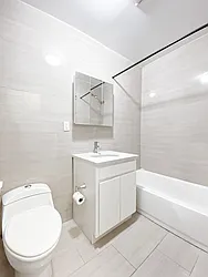 Rented by Blackwater Associates Inc.