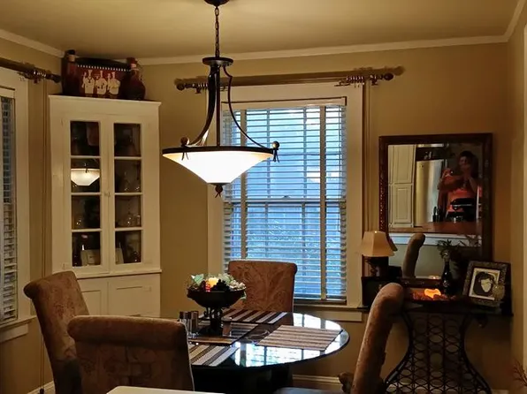 3294 Myrtle St, Hapeville, GA 30354