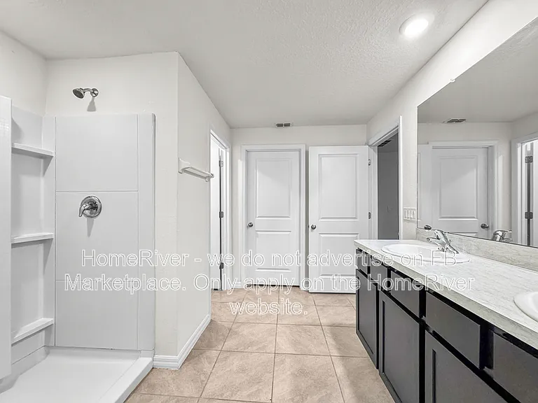 10757 Chippewa Dr — Photo 5
