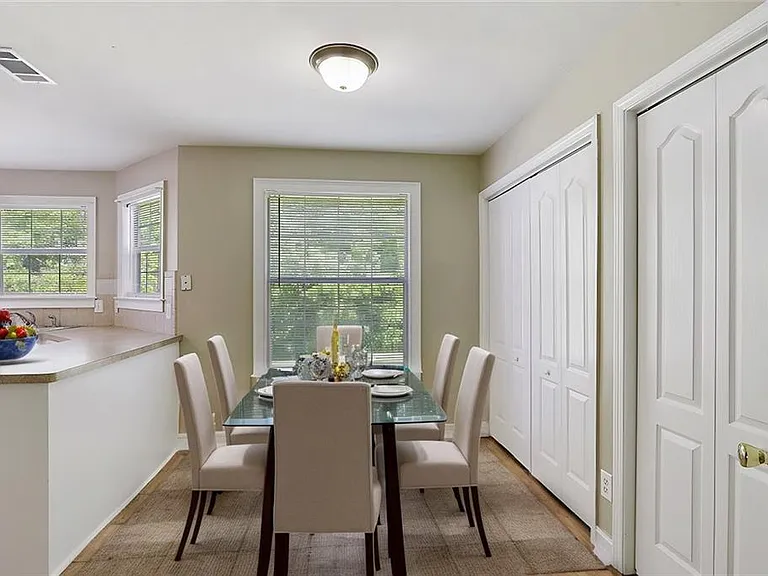 312 Eagle Way — Photo 14