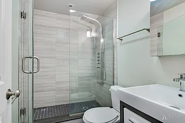 Rented by Anchor Associates