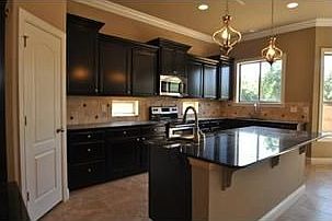 2nd image of 3282 N Doyne Hamm Dr #3322