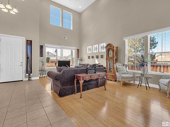 3rd image of 6076 Quintessa Dr