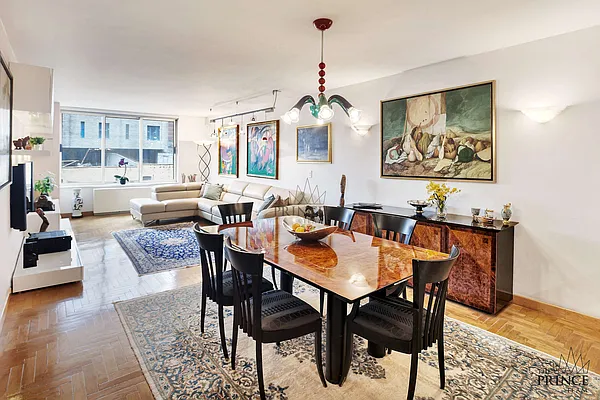 Sold by Compass | media 19