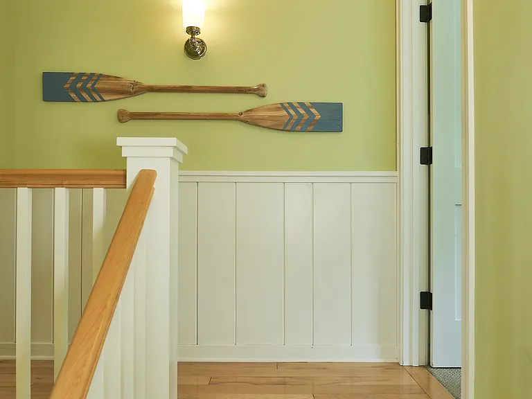 2055 Lake St #5 — Photo 14