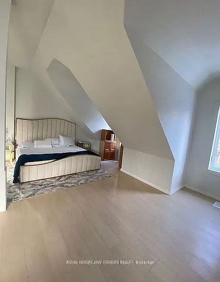 540A Davis Dr — Photo 8
