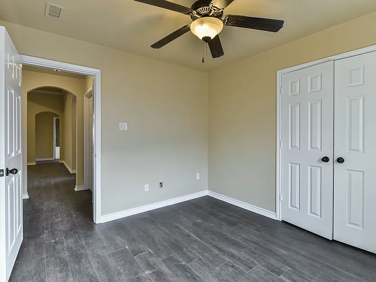 6905 Deorsam Loop — Photo 23