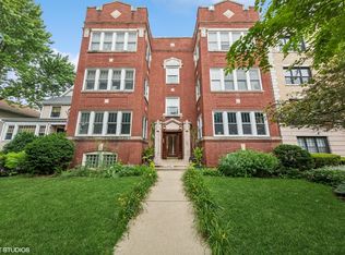 427 S Taylor Ave APT 2N, Oak Park, IL 60302