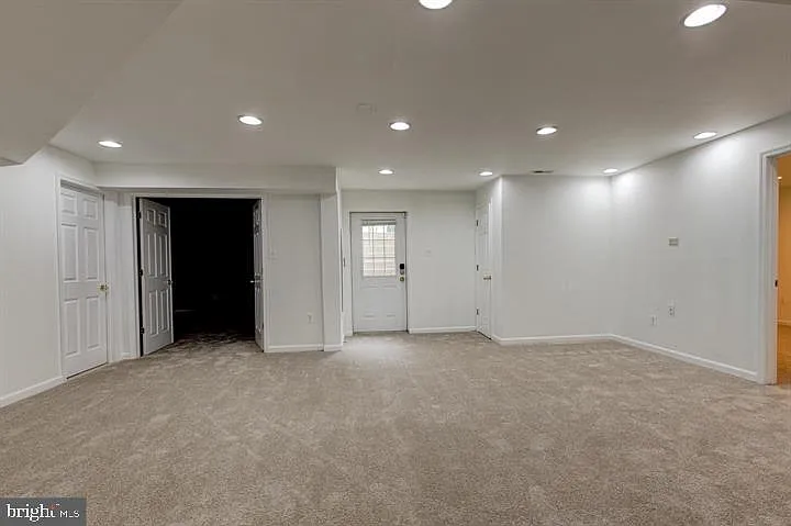 16521 Telescope Ln — Photo 35