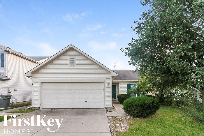 1st image of 3329 Montgomery Dr