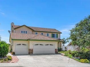 39908 Candy Apple Way, Murrieta, CA 92562