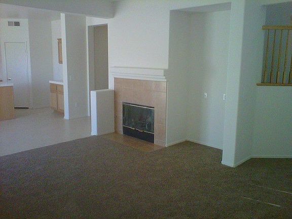 2nd image of 11758 Vista Verde St