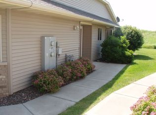 816 Plum Tree Ln, Somerset, WI 54025