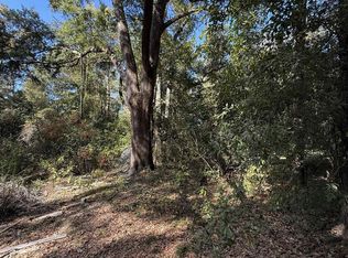 Chene Trce #4, Robertsdale, AL 36567