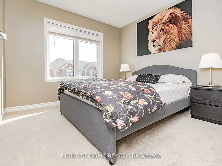 1631 Leblanc Ct — Photo 30