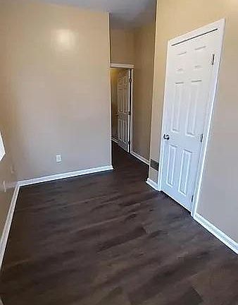 3rd image of 1125 County Road 2200