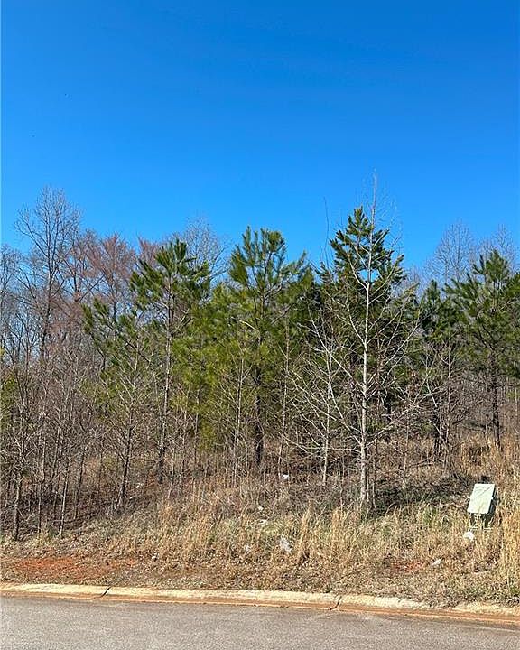 1st image of 5832 Woodland Park Ct #S148