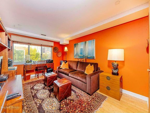 5th image of 1400 5th Ave APT 5O