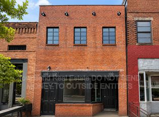130 Person St Unit 1/2, Fayetteville, NC 28301