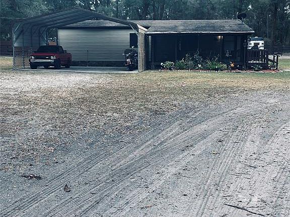 5th image of 10720 SW 151st Pl