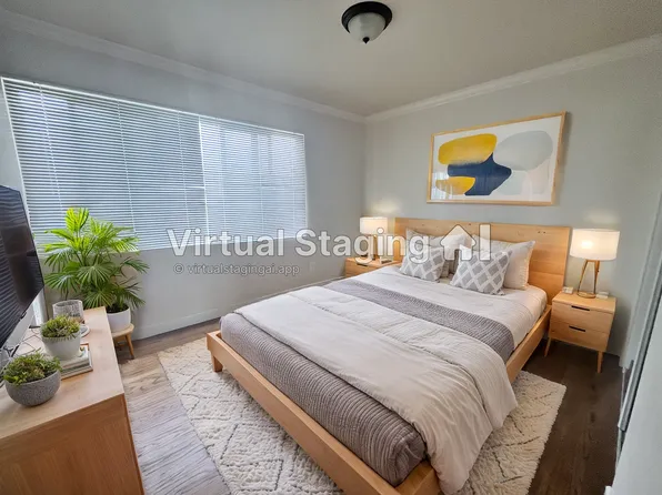 935 Sheridan St #C, Vallejo, CA 94590