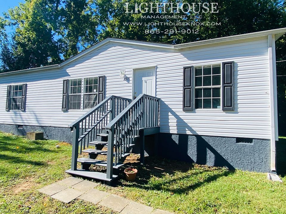 1st image of 2915 Brooks Ave