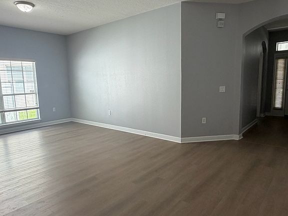 4th image of 2114 Black Mangrove Dr