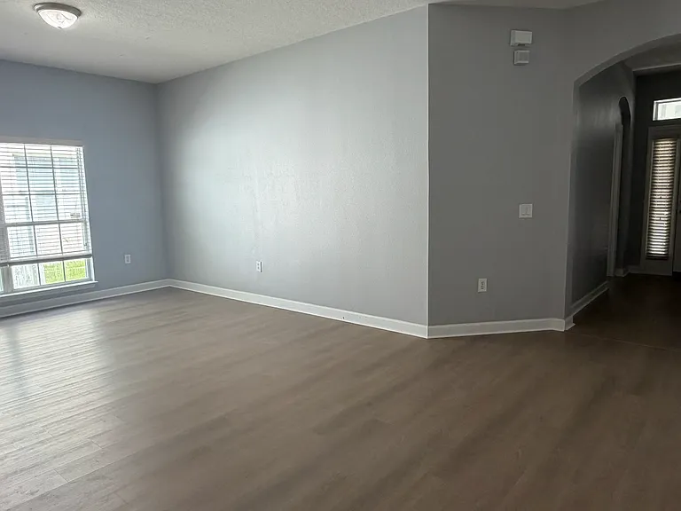 2114 Black Mangrove Dr — Photo 4
