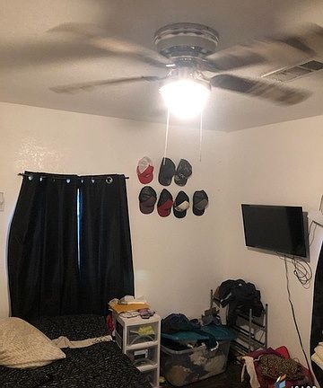 5th image of 517 Blair Ave