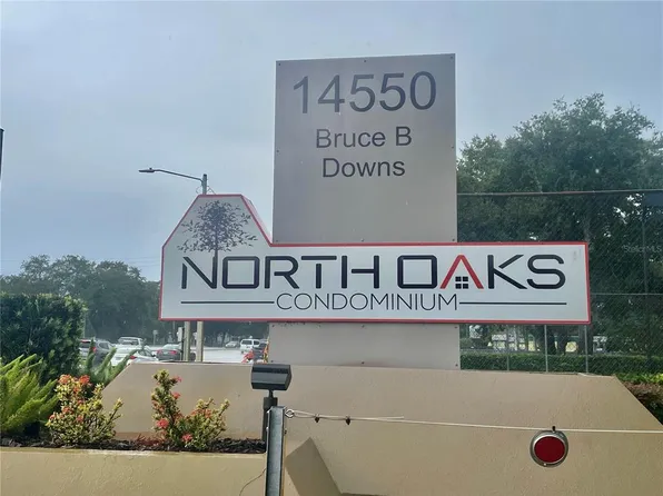 3961 Dream Oak Pl APT 203, Tampa, FL 33613