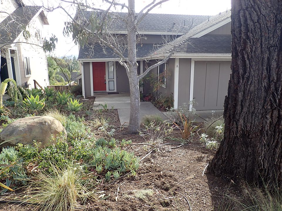 1st image of 4017 Otono Dr #A