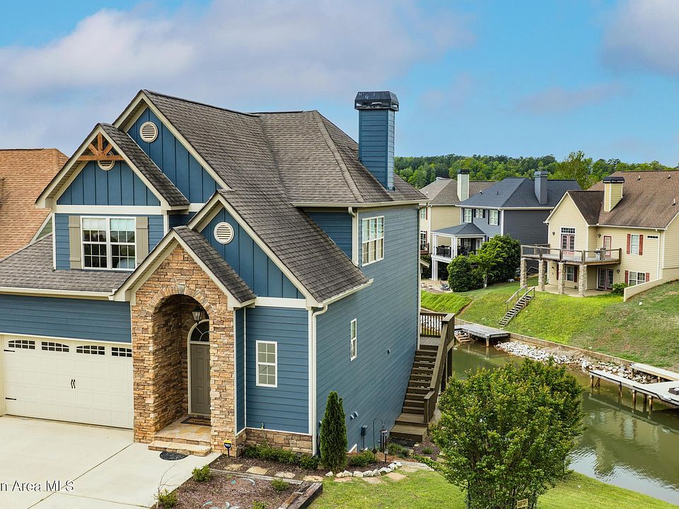 1st image of 96 Mackenzie Way