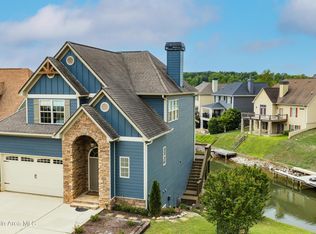 96 Mackenzie Way, Dadeville, AL 36853