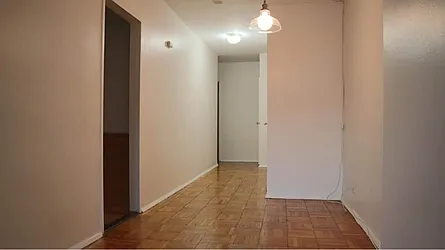 Rented by Jeffrey Atamanuk