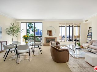 11847 Gorham Ave APT 403, Los Angeles, CA 90049