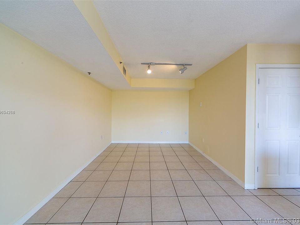 1st image of 1650 Coral Way APT 502