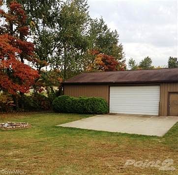 3rd image of 26525 County Road 358