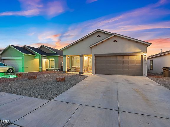 4th image of 5021 Marcella Santillana St
