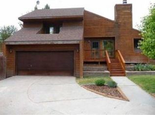 1252 Hancock Pl, Pocatello, ID 83201