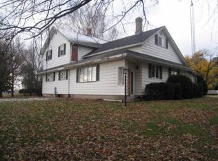 2902 Madson Rd, Manitowoc, WI 54220