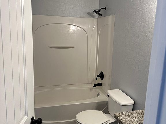 5th image of 1804 Fairmont Ave