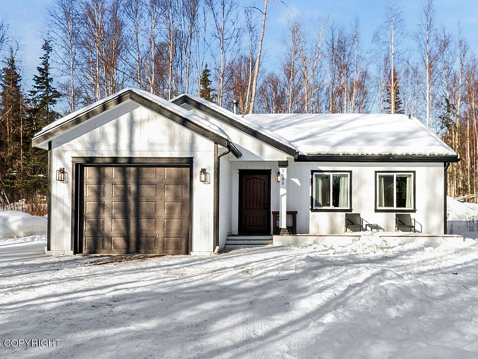 1st image of 2685 W Megans Cir