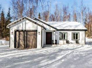 2685 W Megans Cir, Wasilla, AK 99623