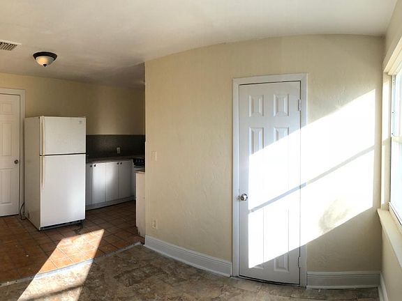 3rd image of 5130 NW 8th Ave #B