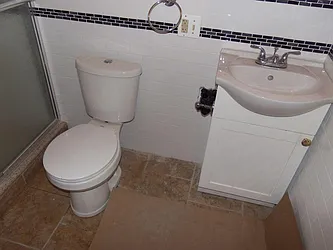 Rented by Sapphire Property Group