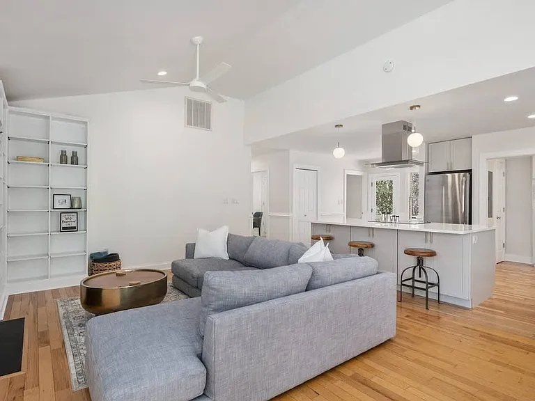 112 Jay Crest Rd #A — Photo 8