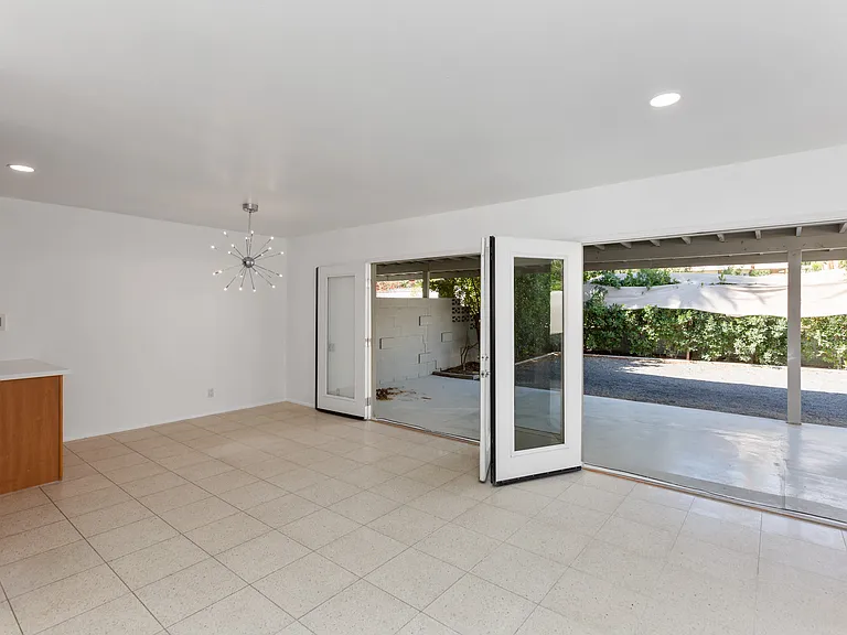 48071 Birdie Way #48071 — Photo 16